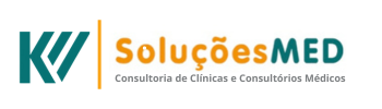 kwmed.com.br
